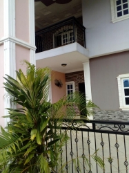 Image 1 Title