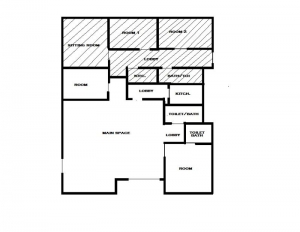 Image 1 Title