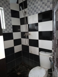 Two Bedroom Flat  2 bedroom Flat for Rent Ajah Lagos Vetra  Property