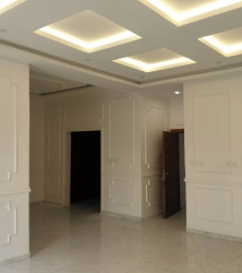 Magestic & Kingly Finished 4 Bedroom Duplex  4 bedroom Detached Duplex for Rent Lekki Lagos Vetra  Property