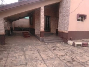 Image 1 Title