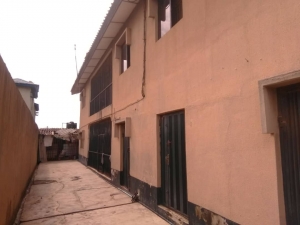 Image 1 Title