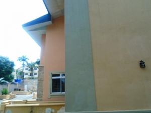 Image 1 Title