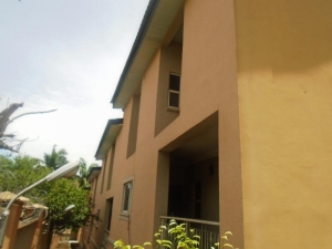 Image 1 Title
