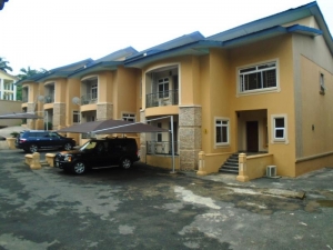 Image 1 Title