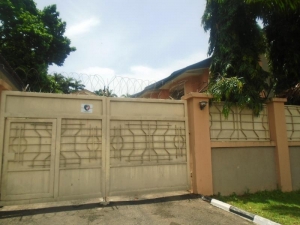 Image 1 Title