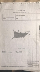 1325 Square Meters Of Residential Land For Sale At Utako District. Close To Abc Transport. R Of O. 70 Million Naira. Low Density. Ideal To Build Your Mansion In The Prime Utako District Of Abuja. 1,325 Meter Square of Land for Sale Utako Abuja Vetra  Property