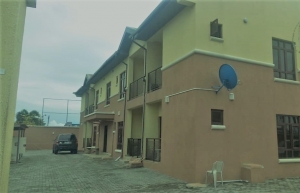 Image 1 Title