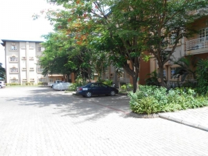 Image 1 Title