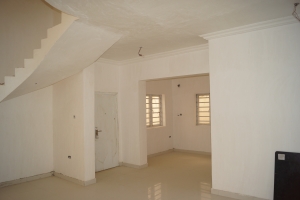 Image 1 Title
