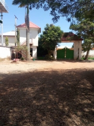 Image 1 Title