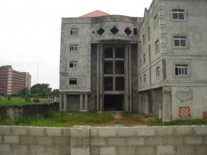 Image 1 Title