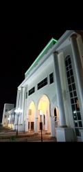 Image 1 Title
