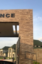 Image 1 Title