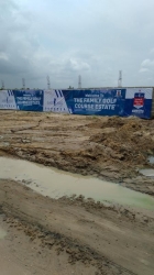 Plot Of Land  Land for Sale Lekki Lagos Vetra  Property