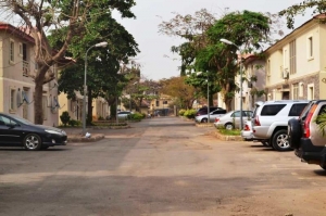 Image 1 Title