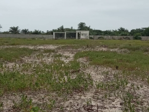 Global C Of O Land @ Osoroko Town Ibeju Lekki For Sale 600 Meter Square of Land for Sale Ibeju Lekki Lagos Vetra  Property