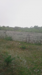 Estate Land With C Of O Land for Sale Ajah Lagos Vetra  Property