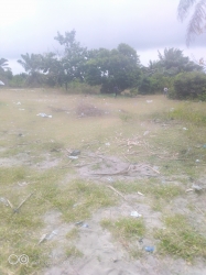 Plots Of Land  Land for Sale Ajah Lagos Vetra  Property