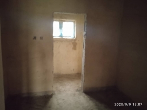 Image 1 Title