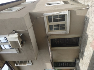 Image 1 Title