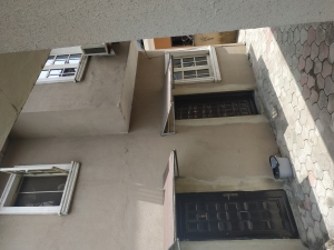 Image 1 Title