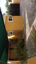 Image 1 Title