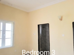 Image 1 Title