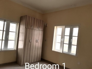 Image 1 Title