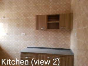 Image 1 Title