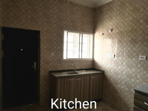 Image 1 Title