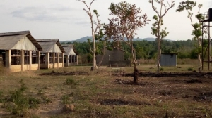 11 Hectares Farm Land For Sale In Kuje 11 Hectare of Land for Sale Kuje Abuja Vetra  Property