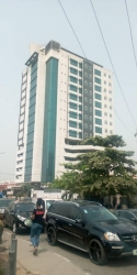Image 1 Title