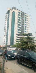 Image 1 Title
