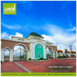 Plots Of Land For Sale @nasarawa State With Gift Items 10 Plots of Land for Sale Akwanga Nassarawa Vetra  Property