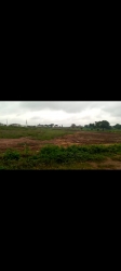 Ifedi Citygate Estate, Wuye Phase 2 Land for Sale Wuye Abuja Vetra  Property