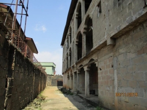 Image 1 Title