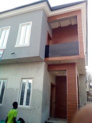 Image 1 Title