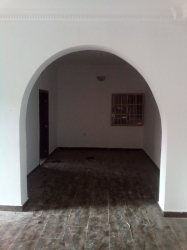 Image 1 Title
