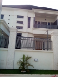 Image 1 Title