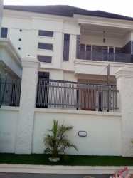 Image 1 Title