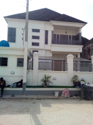 Image 1 Title