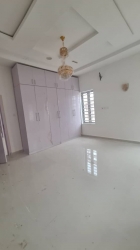 4 Bedroom Terrace Duplex In Creek Avenue Court Phase 2, Ikota, Lekki. 4 bedroom Terraced Duplex for Sale Lekki Lagos Vetra  Property