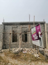 Image 1 Title