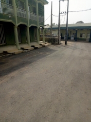 Image 1 Title