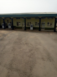 Image 1 Title