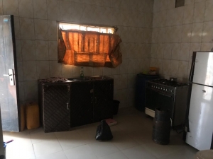 Image 1 Title