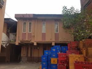 Image 1 Title