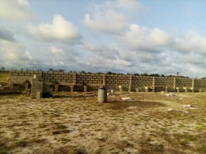 Image 1 Title