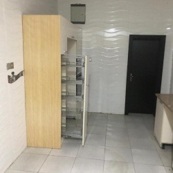 Newly Built 5bedroom Fully Detached Apartment,with A Treated Borehole Water,well Furnished Kitchen,cctv, Spacious Compound And Rooms 5 bedroom Detached Duplex for Sale Lekki Lagos Vetra  Property